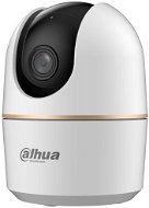 DAHUA H4A objektív, 3,6 mm - IP kamera