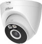 DAHUA T2A-PV objektiv 2,8 mm - IP Camera