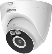DAHUA T2A-PV objektív 3,6 mm - IP kamera