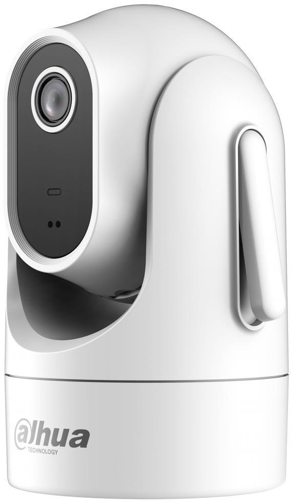 DAHUA H2C objektív 4 mm
