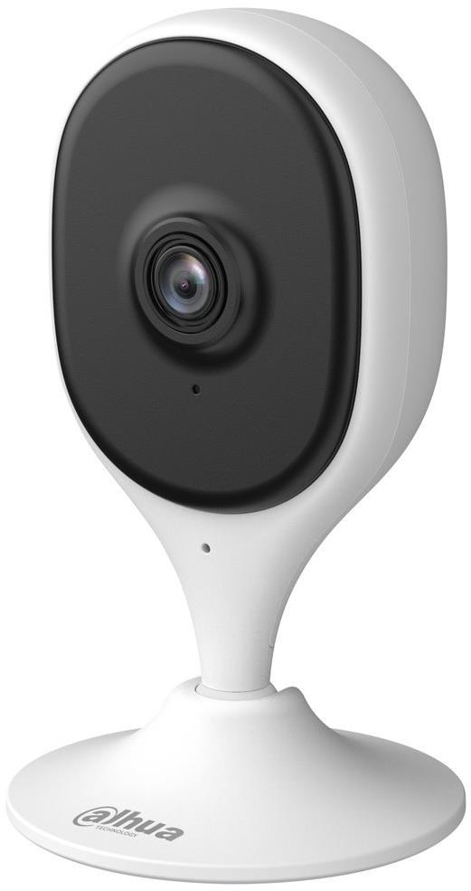 DAHUA C5A objektív 2,8 mm