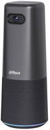 DAHUA VCS-C4B0 - Webkamera
