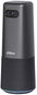 DAHUA VCS-C4B0 - Webkamera