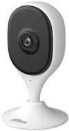 Dahua IPC-C3AP-0280B - IP kamera