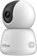 Dahua IPC-H5BP-0360B - IP kamera