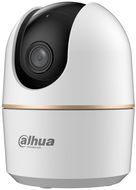 Dahua IPC-H3AP-0360B - IP kamera