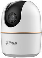 Dahua IPC-H5AP-0360B - IP kamera