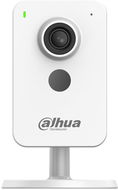 Dahua IPC-C2KP-P-0280B - IP kamera