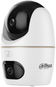 Dahua IPC-H3DP-3F-0360B - IP kamera
