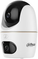 Dahua IPC-H5DP-5F-0360B - IP kamera
