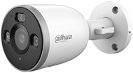 Dahua IPC-F3D-PV - IP Camera