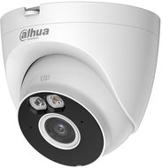 Dahua IPC-HDW1339DA-SAW-IL-0280B - IP kamera