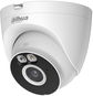 Dahua IPC-HDW1339DA-SAW-IL-0280B - IP kamera