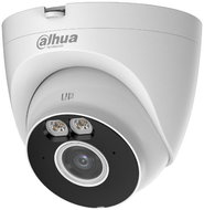 Dahua IPC-T4A-LED-0280B - IP Camera