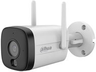 Dahua IPC-HFW1339DTK1-SAW-IL-0280B - IP kamera