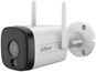 Dahua IPC-HFW1339DTK1-SAW-IL-0280B - IP kamera