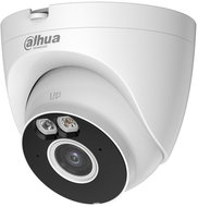 Dahua IPC-T3A-PV-0280B - IP Camera