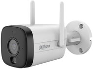 Dahua IPC-HFW1539DTK1-SAW-IL-0280B - IP Camera