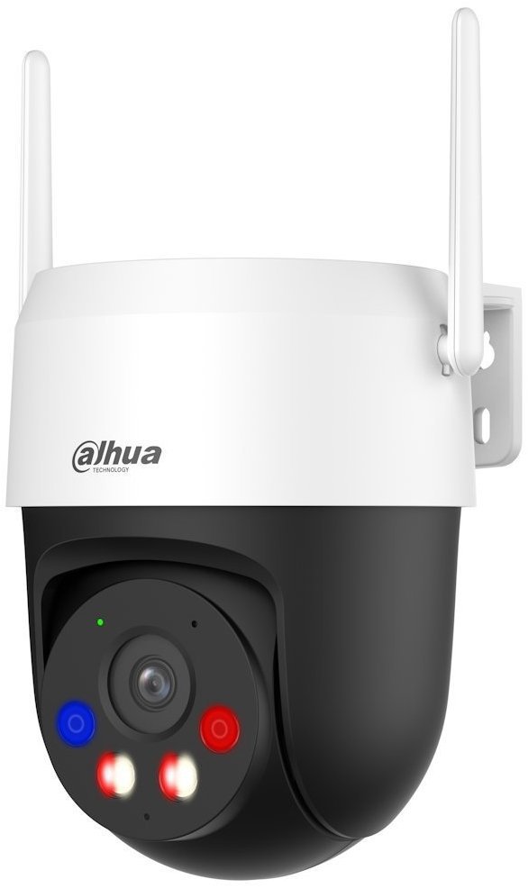Dahua IPC-P3AS-PV