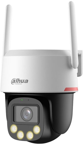 Dahua P3F-PV-0360B-PRO - IP Camera - Main image