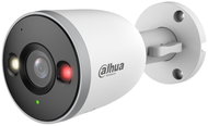 Dahua F5D-IL-0280B - IP Camera