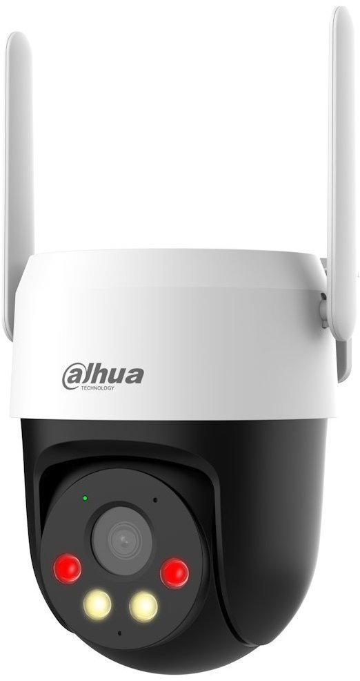 Dahua P3AE-PV-4G