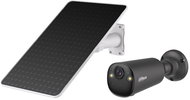 Dahua KIT/BF4CA-4G-0210B-XL/M0508 - IP Camera