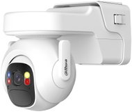 Dahua BP4A-4G-0360B - IP Camera