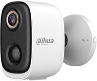 Dahua BF5H - IP Camera