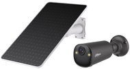Dahua KIT/BF8CA-0210B-XL/M0508 - IP Camera