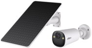 Dahua KIT/BF8CP-0210B-XL/M0508 - IP Camera