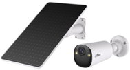 Dahua KIT/BF4CP-0210B/M0508 - IP Camera
