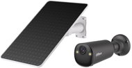 Dahua KIT/BF4CA-0210B/M0508 - IP Camera