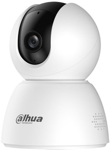 Dahua H3I-0280B - IP Camera - Main image