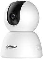 Dahua H4I-0280B - IP Camera