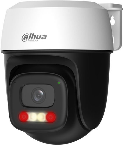 Dahua P3I-PV-0280B - IP Camera - Main image