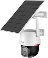 Dahua BP3EW-4GP - IP Camera
