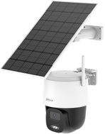 Dahua BP5E - IP Camera