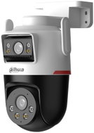 Dahua P3D-3F-PV-P-0280B/0600B-PRO - IP Camera