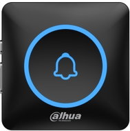 Dahua DS3BB - Doorbell