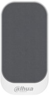 Dahua DS1AG - Doorbell