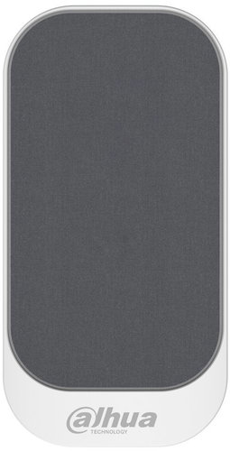 Dahua DS1AG - Doorbell - Main image