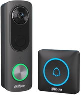 Dahua VDKB01-BB - Video Doorbell