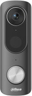 Dahua DB43BB-BTR - Video Doorbell