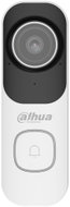 Dahua DB41AW - Video Doorbell