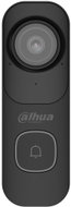 Dahua DB41AB - Video Doorbell