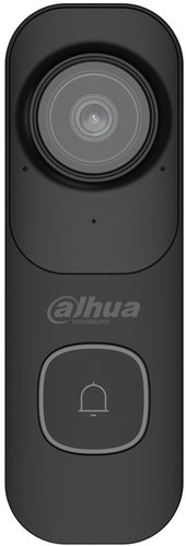 Dahua DB41AB - Video Doorbell - Main image