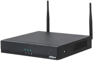 Dahua NVR2104HC-WNVR2104HC-W - Network Recorder 