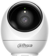 Dahua H3JE - IP Camera