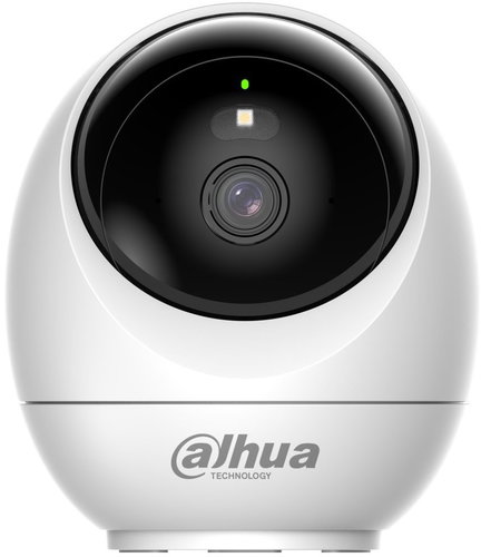 Dahua H3JE Main image Dahua H3JE - IP Camera - Main image